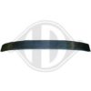 DIEDERICHS 1814060 Support, bumper